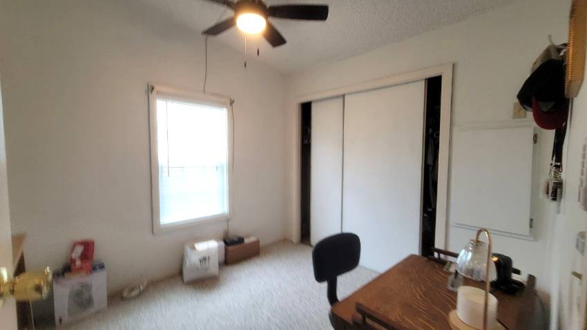 522 Jamaican Way a Lake Wales, FL Mobile or Manufactured Home for Sale